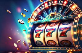 thor Bigger Bass Bonanza bonus round with free spins and multiplier chain display